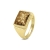 Geel Goud