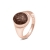 Rose Goud