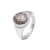Sterling Zilver