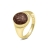 Geel Goud