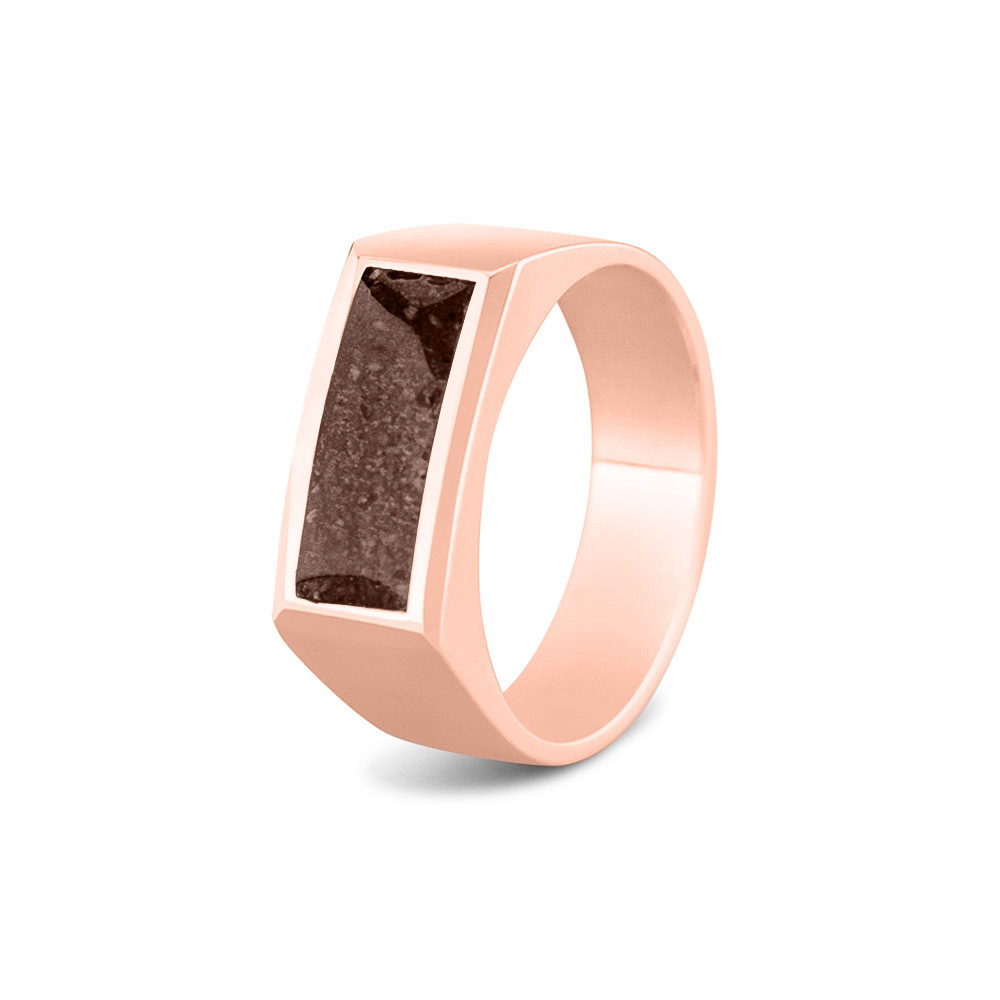 RG 055 R_Brown