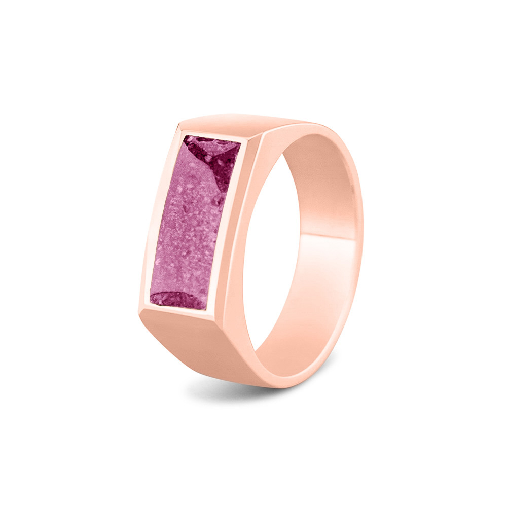 RG 055 R_Fluo Pink