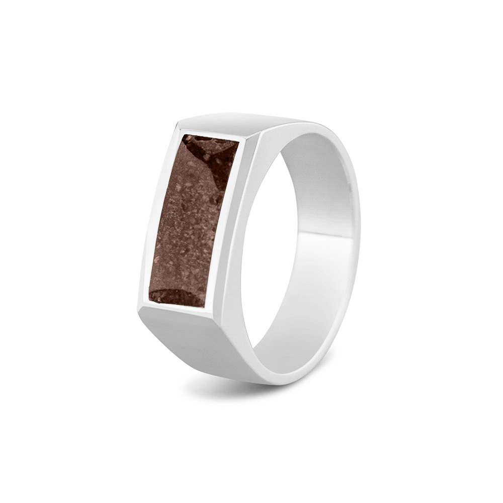 RG 055 S_Brown