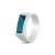 Sterling Zilver