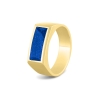 RG 055 Y_Blue