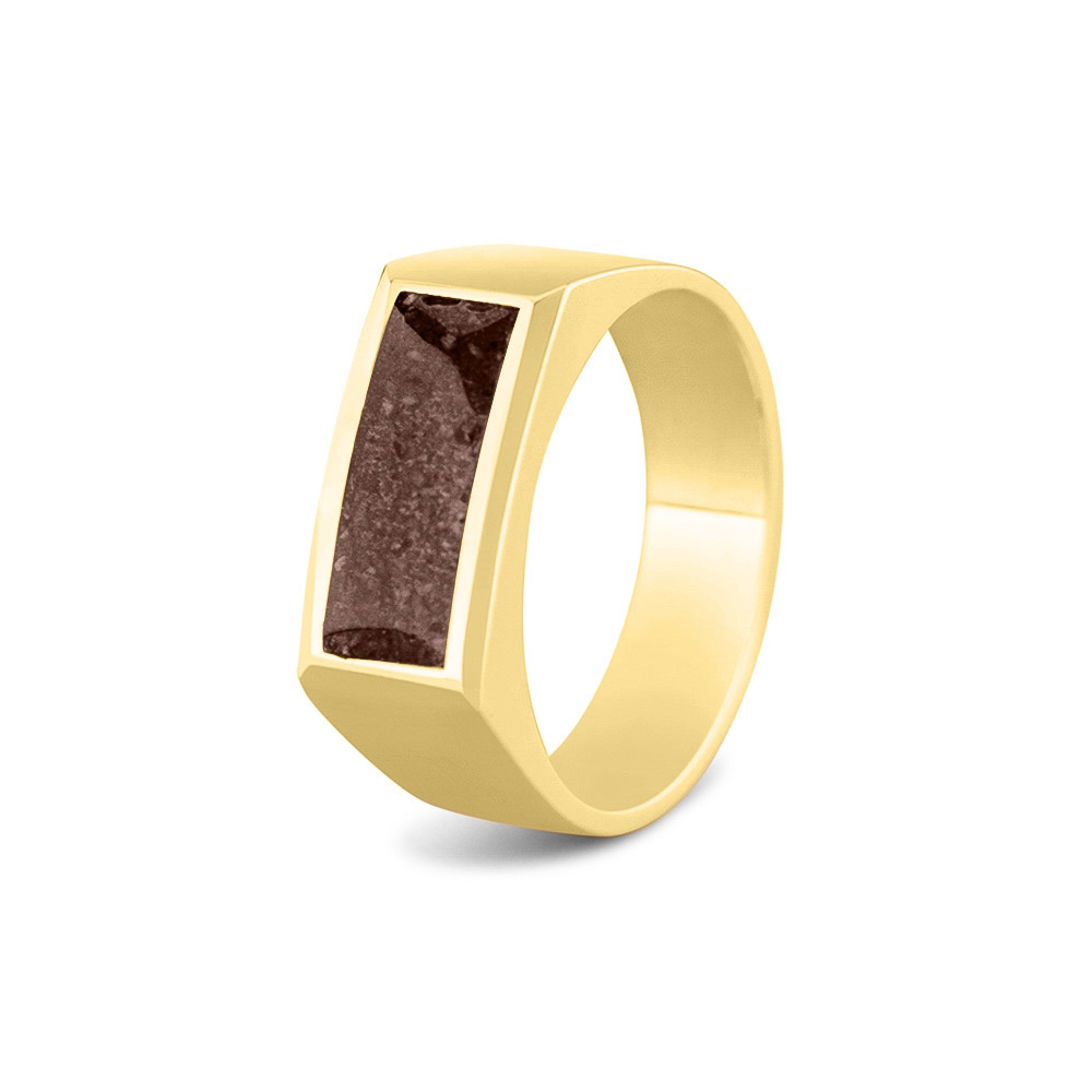 RG 055 Y_Brown