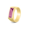 RG 055 Y_Fluo Pink
