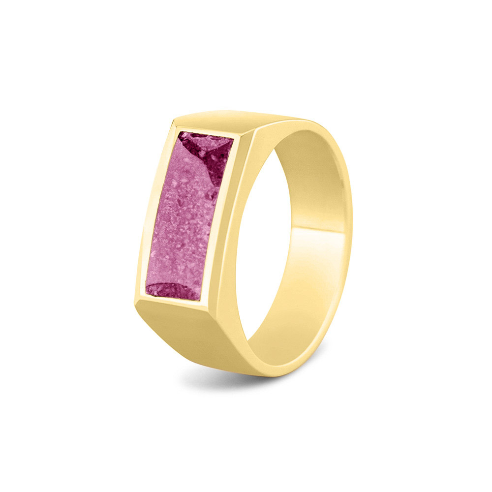 RG 055 Y_Fluo Pink