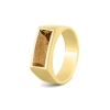 RG 055 Y_Gold