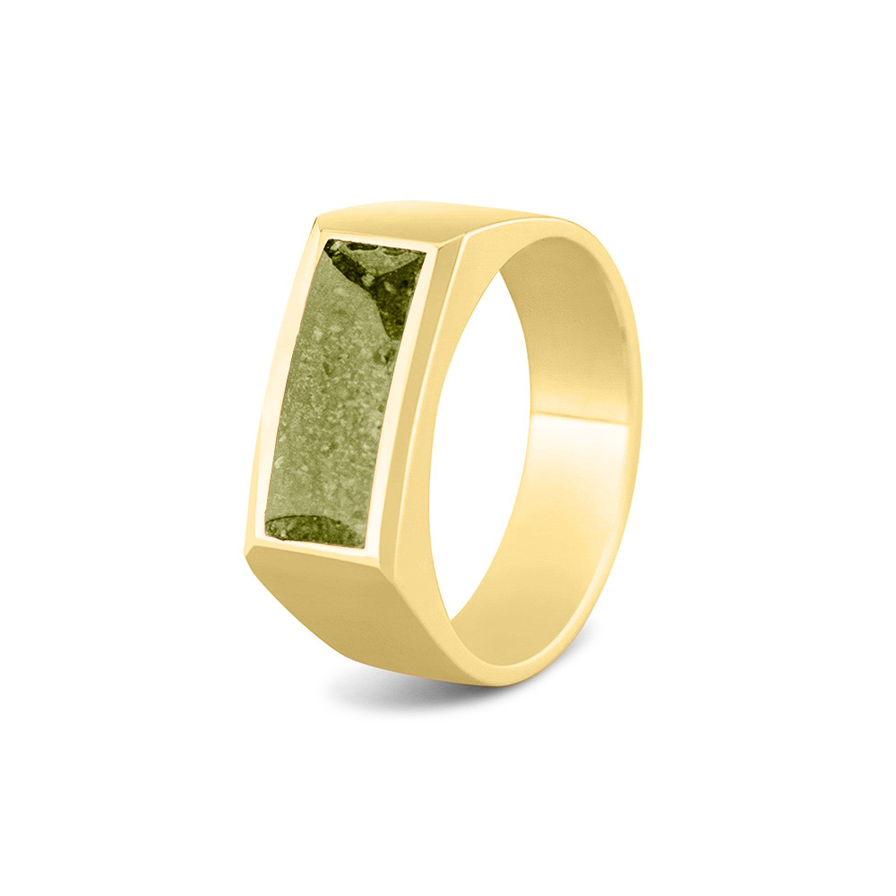RG 055 Y_Olive