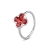 Sterling Zilver
