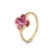 Geel Goud