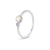 Sterling Zilver