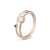 Rose Goud