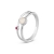 Sterling Zilver