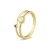 Geel Goud