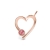 Rose Goud