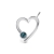 Sterling Zilver