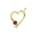 Geel Goud