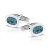 Sterling Zilver