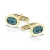 Geel Goud