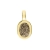 Geel Goud