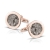 Rose Goud