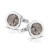 Sterling Zilver