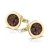 Geel Goud