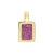 Geel Goud