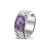Sterling Zilver