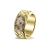 Geel Goud