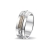 Sterling Zilver
