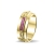 Geel Goud