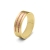 Geel Goud