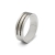 Sterling Zilver