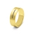 Geel Goud