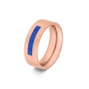 RS 006 R_Blue