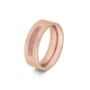 RS 006 R_Blush