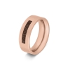 RS 006 R_Brown