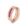 RS 006 R_Fluo Pink