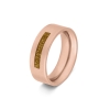 RS 006 R_Gold