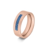 RS 006 R_Marine Blue