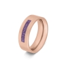 RS 006 R_Purple