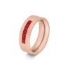 RS 006 R_Red