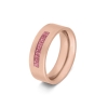 RS 006 R_Soft Pink