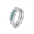Sterling Zilver