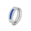 RS 006 S_Blue