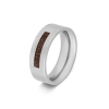 RS 006 S_Brown