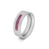 RS 006 S_Fluo Pink